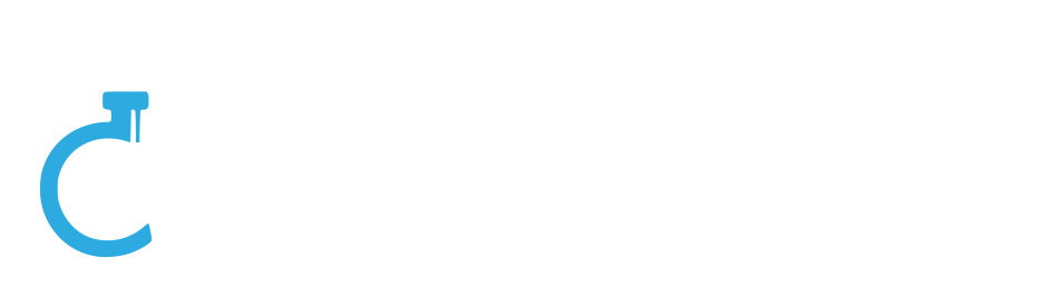 catalysters.com